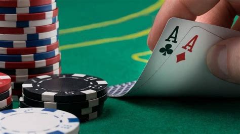 Poker online yang menggunakan banco bri